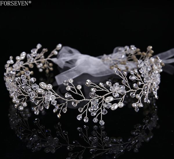 fashion silver crystal bride long headbands hair jewelry for handmade pearl rhinestones hairwear wedding hair accessories c189829050, Slivery;golden
fashion silver crystal bride long headbands hair jewelry for handmade pearl rhinestones hairwear wedding hair accessories c189829050, Slivery;golden
