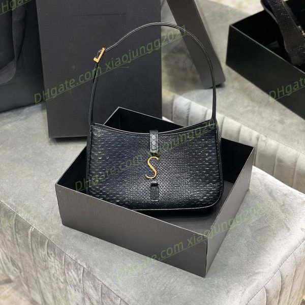 luxury hand bags designer shoulder bags serpentine for women genuine leather underarm pouch female totes tape box
luxury hand bags designer shoulder bags serpentine for women genuine leather underarm pouch female totes tape box
