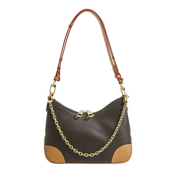 luxury designer original high qaulity shoulder bags handbags purses neonoe bucket handbag women classic tote genuine leather boulogne crossb
luxury designer original high qaulity shoulder bags handbags purses neonoe bucket handbag women classic tote genuine leather boulogne crossb