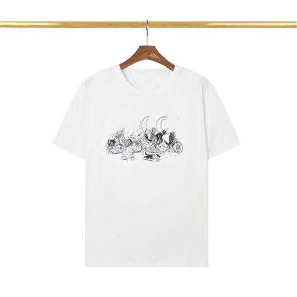 men's t-shirts fashion men's t-shirt 2023 ggs new cotton soft anti-wrinkle retro decorative printing letters casual student lovers, White;black
men's t-shirts fashion men's t-shirt 2023 ggs new cotton soft anti-wrinkle retro decorative printing letters casual student lovers, White;black