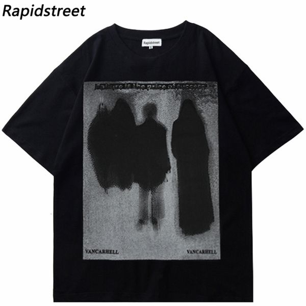 mens tshirts men hip hop t shirt streetwear shadow graphic tshirt summer short sleeve tshirt harajuku cotton tees black white 230518, White;black
mens tshirts men hip hop t shirt streetwear shadow graphic tshirt summer short sleeve tshirt harajuku cotton tees black white 230518, White;black