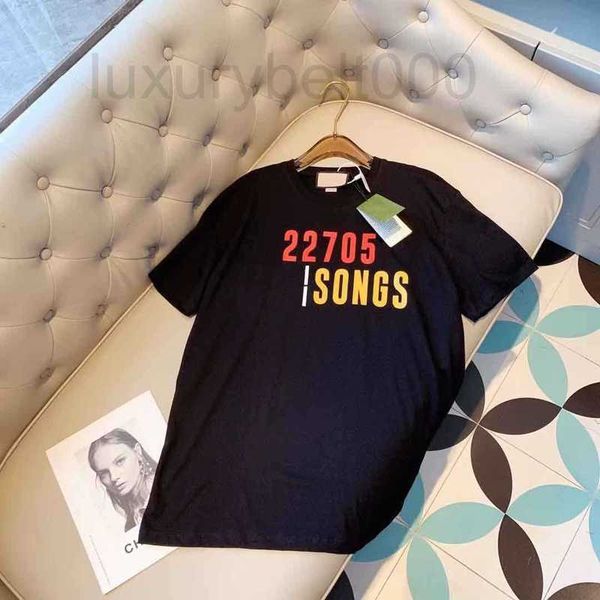 men's t-shirts designer 2023ss spring and summer new a grade cotton printing short sleeve round neck panel t-shirt size: m--xl-xxl-xxx, White;black
men's t-shirts designer 2023ss spring and summer new a grade cotton printing short sleeve round neck panel t-shirt size: m--xl-xxl-xxx, White;black