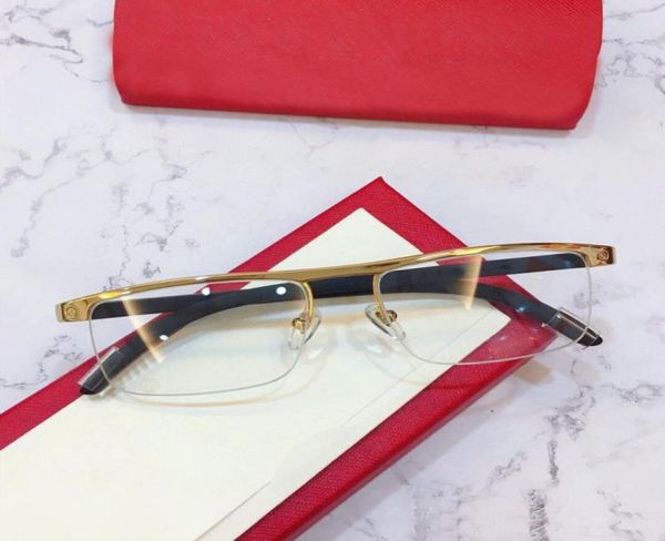 8200980 womens eyeglasses frame clear lens men sun glasses fashion style protects eyes uv400 with case9078653, Silver
8200980 womens eyeglasses frame clear lens men sun glasses fashion style protects eyes uv400 with case9078653, Silver
