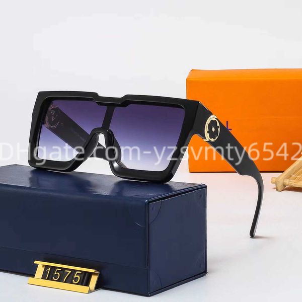 luxurys designer sunglasses uv resistant fashion sunglass popular designers square sun glass casual versatile eyeglasses with box, Blue
luxurys designer sunglasses uv resistant fashion sunglass popular designers square sun glass casual versatile eyeglasses with box, Blue