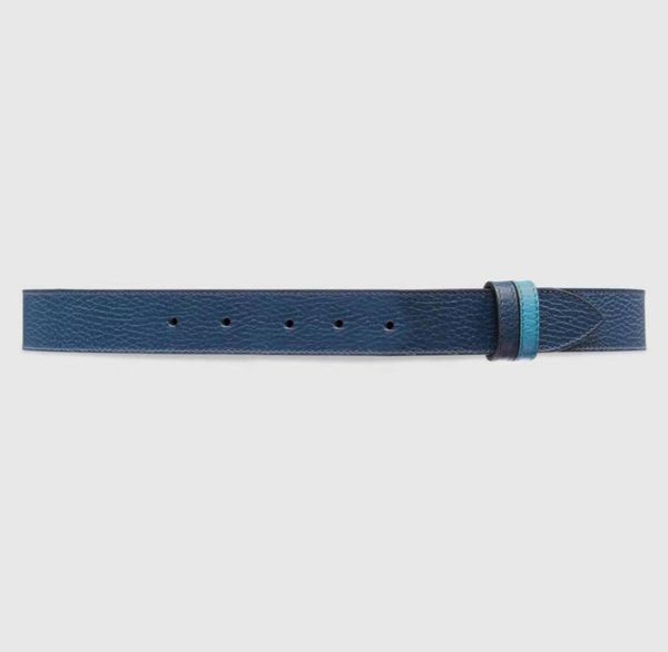 10a reversible blue genuine leather silver buckle belt belts for men highest quality new women belt with green box 643847 718308446, Black;brown
10a reversible blue genuine leather silver buckle belt belts for men highest quality new women belt with green box 643847 718308446, Black;brown