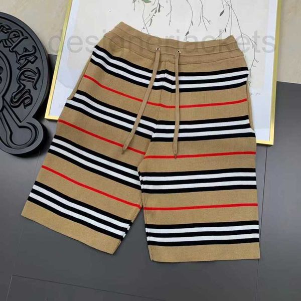 men's shorts designer luxury brand clothing casual fashion plaid sweatpants wool drawstring women's trend apparel asian size fa9s, White;black
men's shorts designer luxury brand clothing casual fashion plaid sweatpants wool drawstring women's trend apparel asian size fa9s, White;black