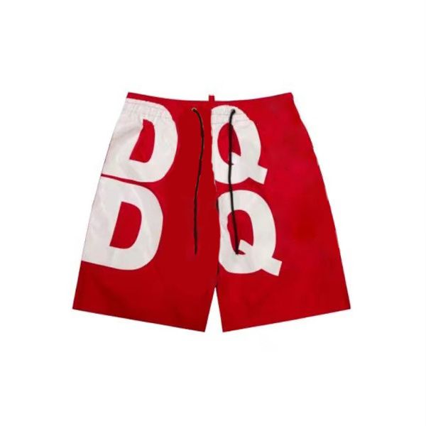shorts mens shorts designer men designer shorts swimshorts summer shorts mens swimming shorts cp shorts loose mens short plus size pant summ, White;black
shorts mens shorts designer men designer shorts swimshorts summer shorts mens swimming shorts cp shorts loose mens short plus size pant summ, White;black