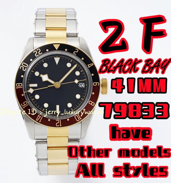 zf pelagos gmt m79833 black bay luxury men's watch mt5652 mechanical movement 41mm, chamfered sanding, swiss luminous pink. 316l stainl, Slivery;brown
zf pelagos gmt m79833 black bay luxury men's watch mt5652 mechanical movement 41mm, chamfered sanding, swiss luminous pink. 316l stainl, Slivery;brown