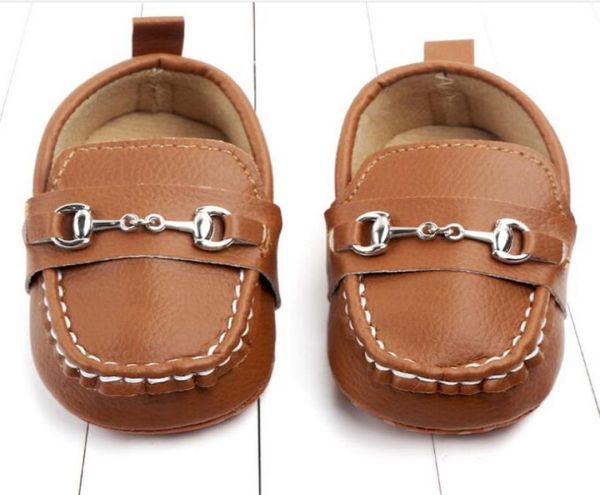 leather baby boy shoes infant sneaker shoe newborn first walker soft soled toddler footwears for 0 1year babys5592192
leather baby boy shoes infant sneaker shoe newborn first walker soft soled toddler footwears for 0 1year babys5592192