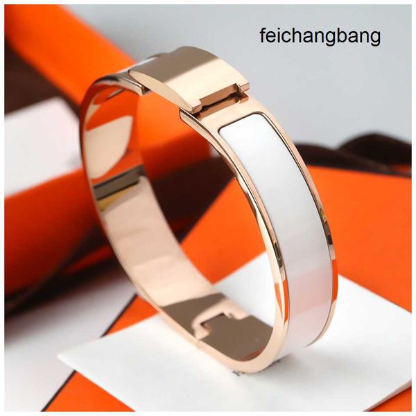 luxury bracelet h home h bracelet charm bracelets gold bangle couple braclets silver bangles for women braclet pulsera bracciale personalizz, Black
luxury bracelet h home h bracelet charm bracelets gold bangle couple braclets silver bangles for women braclet pulsera bracciale personalizz, Black