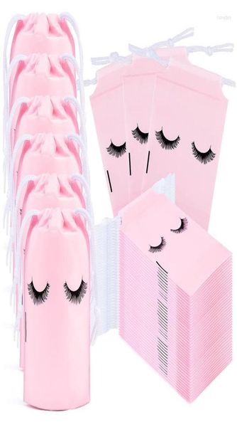 false eyelashes 50pcs eyelash aftercare lash packaging bags toiletry travel makeup pouch waterproof beauty salon cosmetic supplies3937739
false eyelashes 50pcs eyelash aftercare lash packaging bags toiletry travel makeup pouch waterproof beauty salon cosmetic supplies3937739