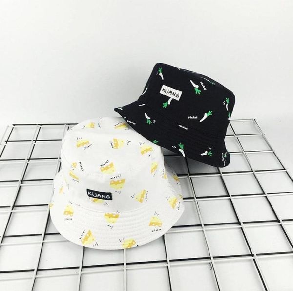 yellow banana pattern men women summer hat panama bucket hat bucket cap fisherman for fishing bob hip hop gorros1976293, Blue;gray
yellow banana pattern men women summer hat panama bucket hat bucket cap fisherman for fishing bob hip hop gorros1976293, Blue;gray