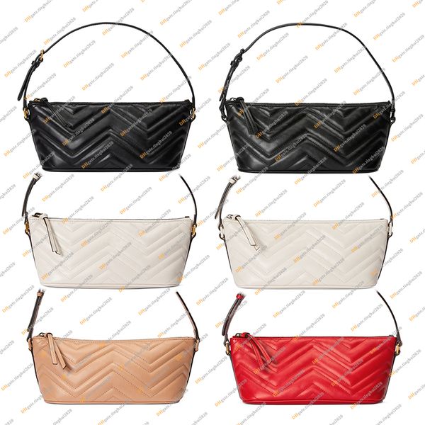 ladies fashion casual designe luxury quilting totes handbag crossbody shoulder bag messenger bag mirror quality 739166 pouch purse
ladies fashion casual designe luxury quilting totes handbag crossbody shoulder bag messenger bag mirror quality 739166 pouch purse