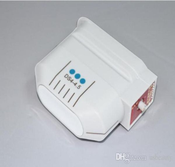 10000 ss hifu 5 heads face body cartridges hifu transducer head focused ultrasound face lift slimming machine equipment8704646
10000 ss hifu 5 heads face body cartridges hifu transducer head focused ultrasound face lift slimming machine equipment8704646