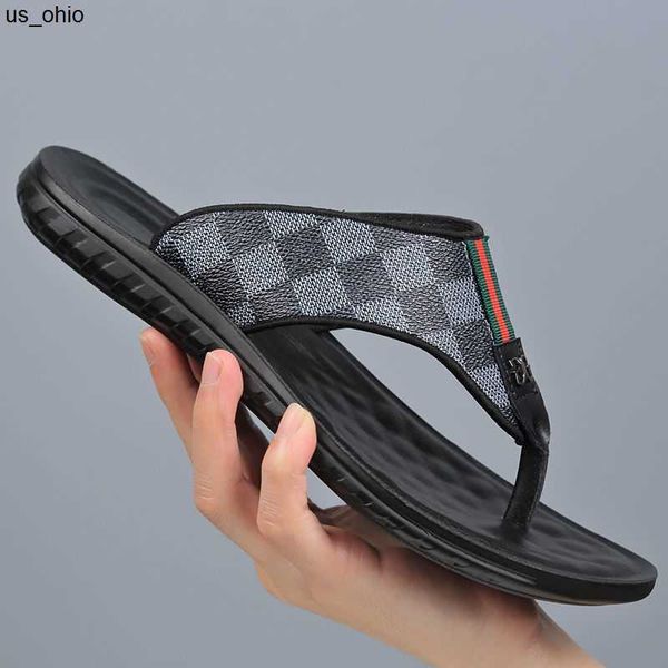 slippers summer character slippers men's comfortable soft bottom leisure nonslip outdoor beach sandals special price j0520, Black
slippers summer character slippers men's comfortable soft bottom leisure nonslip outdoor beach sandals special price j0520, Black