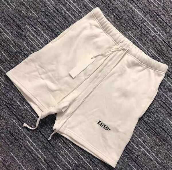mens summer casual short pant ess men fashion letter print pants trousers mans women multicolor trendy shorts loose joggers sweatpants size, White;black
mens summer casual short pant ess men fashion letter print pants trousers mans women multicolor trendy shorts loose joggers sweatpants size, White;black