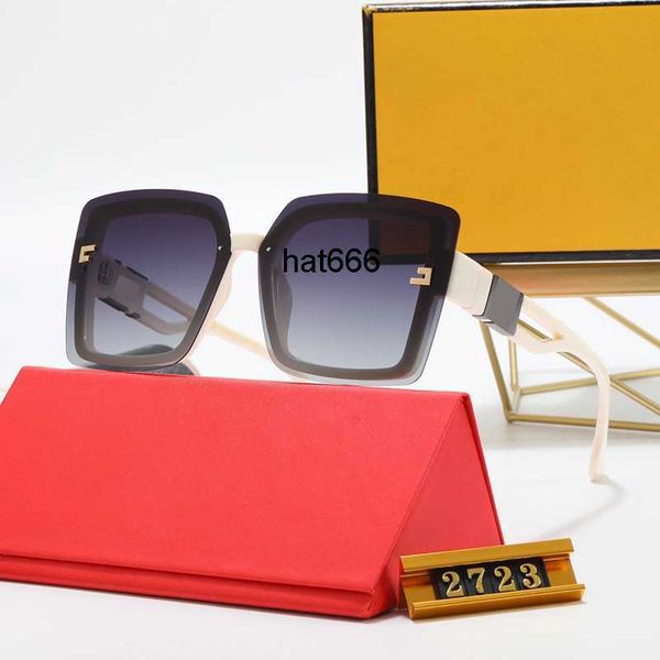 fashion sunglasses designer big frame and creative letter sign summer driving glasses for man woman beach outdoor goggle 5 color, White;black
fashion sunglasses designer big frame and creative letter sign summer driving glasses for man woman beach outdoor goggle 5 color, White;black