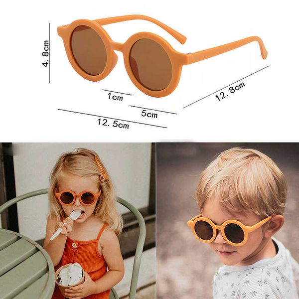 children's boys and girls cute leopard bicolor cartoon bear shaped round sunglasses for children's retro sunglasses uv400 protecti, Blue
children's boys and girls cute leopard bicolor cartoon bear shaped round sunglasses for children's retro sunglasses uv400 protecti, Blue