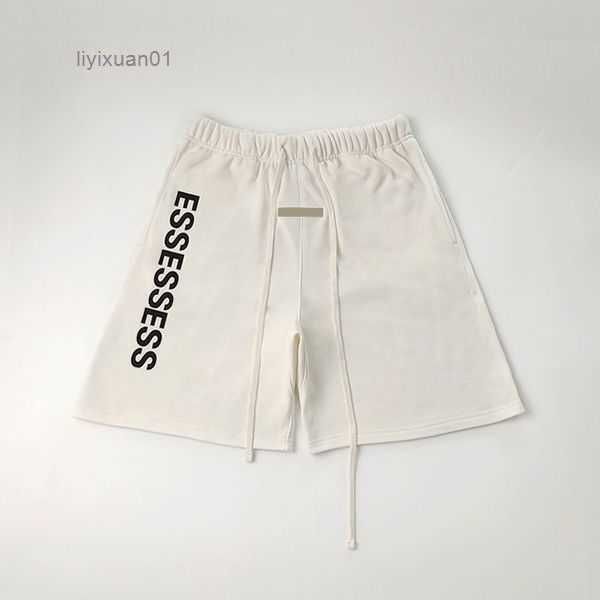 mens womens designer essentail shorts clothing apparel essen cotton sports fashion short street style tide knee length essent o0bk 13 7448, White;black
mens womens designer essentail shorts clothing apparel essen cotton sports fashion short street style tide knee length essent o0bk 13 7448, White;black