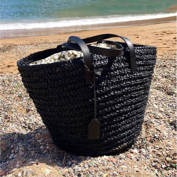 2023 10a premium fashion luxurys bag designer woman man braid the handbag bucket straw cross body luggage shoulder bags totes rive gauche ma
2023 10a premium fashion luxurys bag designer woman man braid the handbag bucket straw cross body luggage shoulder bags totes rive gauche ma