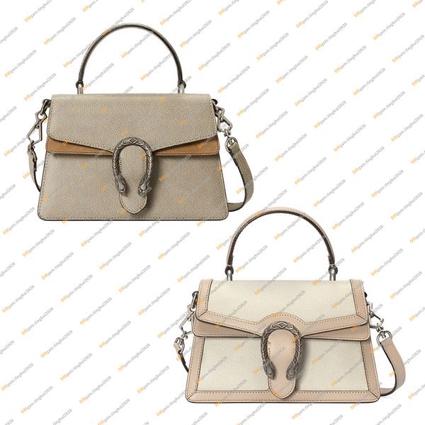 ladies fashion casual designe luxury dionysus bag totes handbag shoulder bag crossbody messenger bag mirror quality 739496 pouch purse
ladies fashion casual designe luxury dionysus bag totes handbag shoulder bag crossbody messenger bag mirror quality 739496 pouch purse