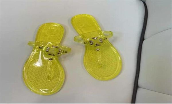 classic women039s casual sandals fashion leather beach slippers ladies luxury shoes female flipflops sandal woman6096713, Black
classic women039s casual sandals fashion leather beach slippers ladies luxury shoes female flipflops sandal woman6096713, Black