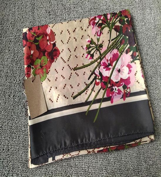 fashion autumn and winter 100 silk scarves timeless classic super long shawl fashion women039s soft silk scarves3631459, Blue;gray
fashion autumn and winter 100 silk scarves timeless classic super long shawl fashion women039s soft silk scarves3631459, Blue;gray
