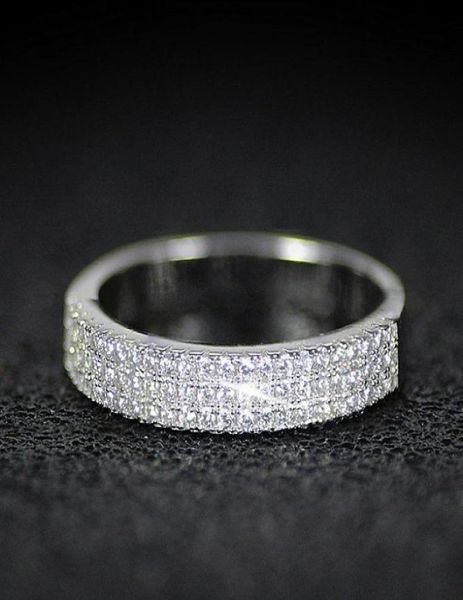 fashion women039s inlaid zircon ring daily versatile ring accessories 20221682385, Silver
fashion women039s inlaid zircon ring daily versatile ring accessories 20221682385, Silver