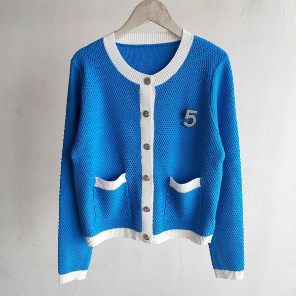 sweaters women fashion spring summer elegant temperament slim diamond brooch thin knitted cardigan top, White;black
sweaters women fashion spring summer elegant temperament slim diamond brooch thin knitted cardigan top, White;black