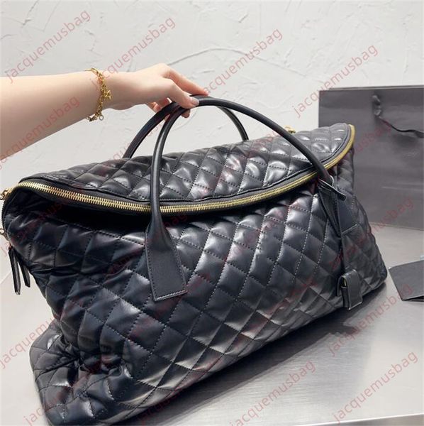 designer travelling bag luggage duffel handbag yslrty travel tote women shoulder crossbody bags diamond lattice thread messenger pocket outd
designer travelling bag luggage duffel handbag yslrty travel tote women shoulder crossbody bags diamond lattice thread messenger pocket outd