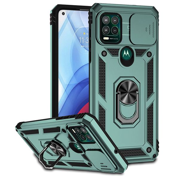 military grade shockproof phone cases for motorola g pure play power stylus g5 g22 g31 g50 g60s slide camera armor multifunction phone case
military grade shockproof phone cases for motorola g pure play power stylus g5 g22 g31 g50 g60s slide camera armor multifunction phone case