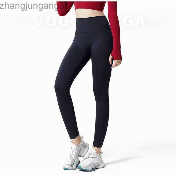 desginer alo yoga leggings the same new fitness and exercise pants shark skin outer wear with raised buttocks and plush cropped pants women&, Black
desginer alo yoga leggings the same new fitness and exercise pants shark skin outer wear with raised buttocks and plush cropped pants women&, Black