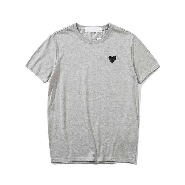 tee womens mens designer clothing t shirt swim shorts designer red heart shirt commes casual women shirts badge garcons high quanlity tshirt, White;black
tee womens mens designer clothing t shirt swim shorts designer red heart shirt commes casual women shirts badge garcons high quanlity tshirt, White;black