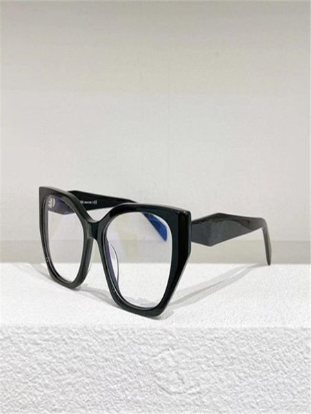 optical eyeglasses for men women retro cat eye 18w style antiblue light lens plate full frame with box8902406, White;black
optical eyeglasses for men women retro cat eye 18w style antiblue light lens plate full frame with box8902406, White;black