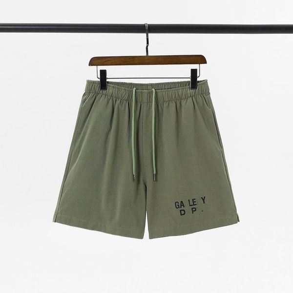 23 summer mens shorts designers man woman short fashion bottoms sweat screen printed and washed trend pure breathable short-clothing zuma fr, White;black
23 summer mens shorts designers man woman short fashion bottoms sweat screen printed and washed trend pure breathable short-clothing zuma fr, White;black