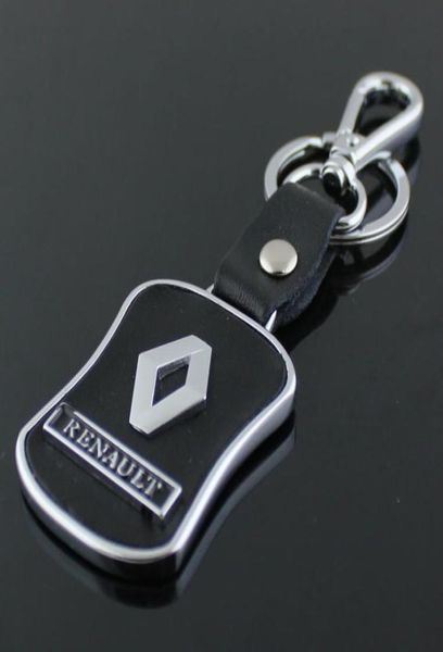 5pcslot new renault car logo key chain metal key chain 3d promotional trinket car accessories keyrings1950436, Silver
5pcslot new renault car logo key chain metal key chain 3d promotional trinket car accessories keyrings1950436, Silver
