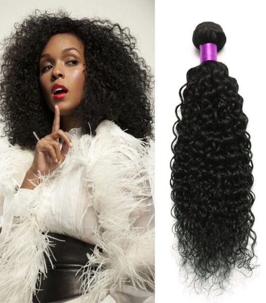 7a mongolian kinky curly hair 3pcslot kinky curly human hair extensionsmongolian afro kinky curly human hair weave natural5182163, Black
7a mongolian kinky curly hair 3pcslot kinky curly human hair extensionsmongolian afro kinky curly human hair weave natural5182163, Black