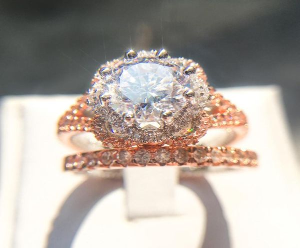 diamond zircon women039s square ring luxury european and american alloy ring silver plated couple rings8567008
diamond zircon women039s square ring luxury european and american alloy ring silver plated couple rings8567008