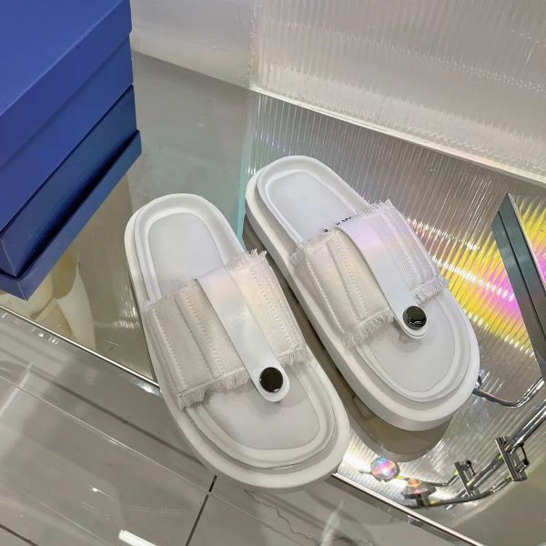 casual shoes designer sandal platform slides ladies sandals thick flat heel wedge shoes women bottom summer casual beach genuine leather, Black
casual shoes designer sandal platform slides ladies sandals thick flat heel wedge shoes women bottom summer casual beach genuine leather, Black