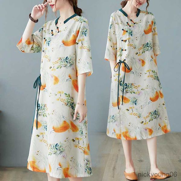 new spring maternity dress woman elegant a-line large size dresses pregnant woman clothing r230519, White
new spring maternity dress woman elegant a-line large size dresses pregnant woman clothing r230519, White