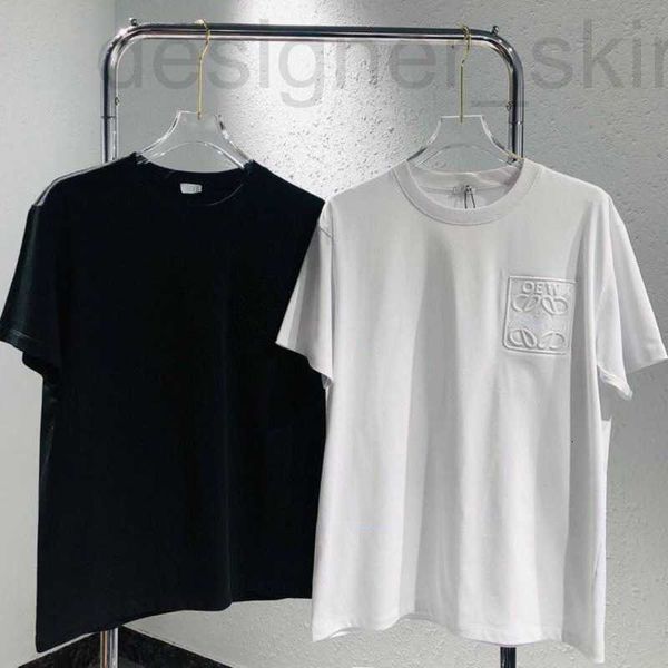 men's t-shirts designer 260g cotton t shirt men women sweatshirt 3d printing short sleeved tshirts designer tshirt round neck pullo shi, White;black
men's t-shirts designer 260g cotton t shirt men women sweatshirt 3d printing short sleeved tshirts designer tshirt round neck pullo shi, White;black