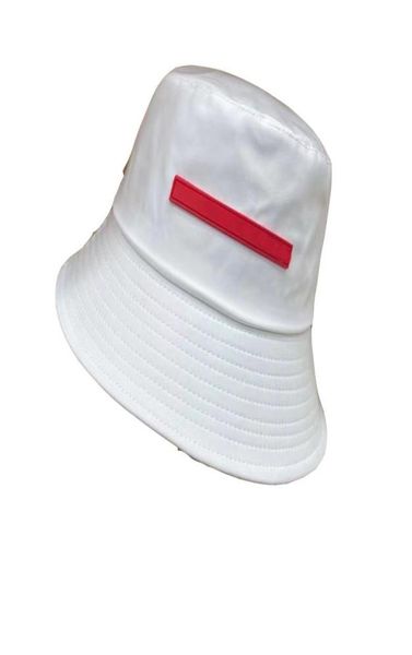 fashion bucket hat cap for men woman baseball caps beanie casquettes fisherman buckets hats patchwork summer sun viso8996827, Blue;gray
fashion bucket hat cap for men woman baseball caps beanie casquettes fisherman buckets hats patchwork summer sun viso8996827, Blue;gray