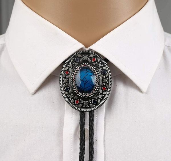 handmade southwest totem aquamarine western cowboy bolo tie for shirt necktie metal necklace jewelry4073188, Blue;purple
handmade southwest totem aquamarine western cowboy bolo tie for shirt necktie metal necklace jewelry4073188, Blue;purple