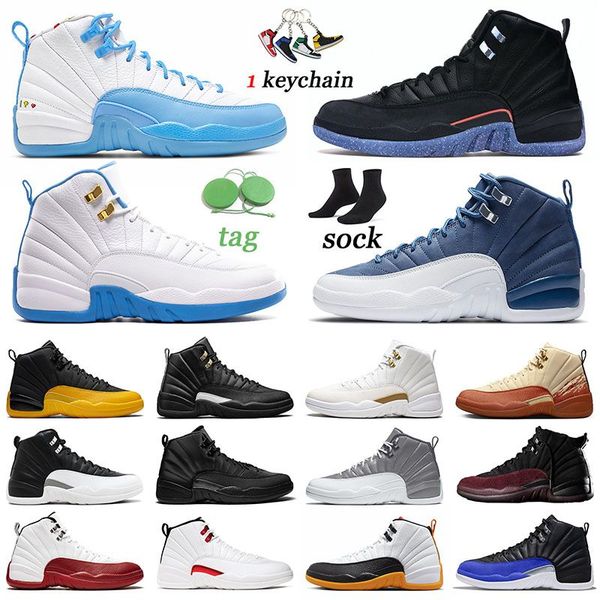 jumpman 12 cherry basketball shoes outdoor sneakers playoffs eastside golf out of the clay sports men women black taxi royalty twist univers
jumpman 12 cherry basketball shoes outdoor sneakers playoffs eastside golf out of the clay sports men women black taxi royalty twist univers