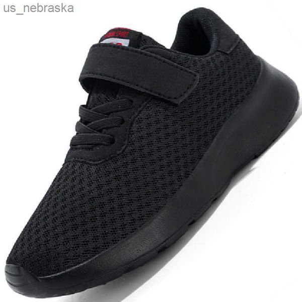 athletic outdoor kids mesh sneakers boys girls breathable sports running shoes 2022 spring autumn new leisure trainers children casual walki, Black
athletic outdoor kids mesh sneakers boys girls breathable sports running shoes 2022 spring autumn new leisure trainers children casual walki, Black