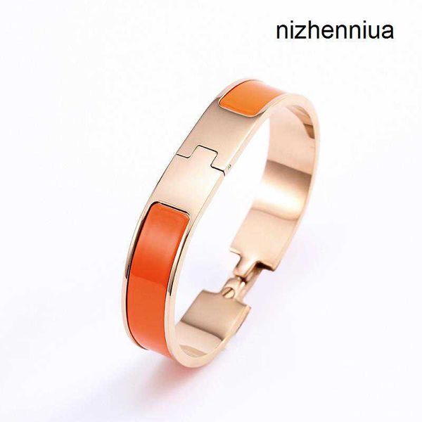 silver cuff bangle designer h letter bracelet luxury brand enamel bracelets men women fashion bracelets everyday accessories party wedding v, Black
silver cuff bangle designer h letter bracelet luxury brand enamel bracelets men women fashion bracelets everyday accessories party wedding v, Black