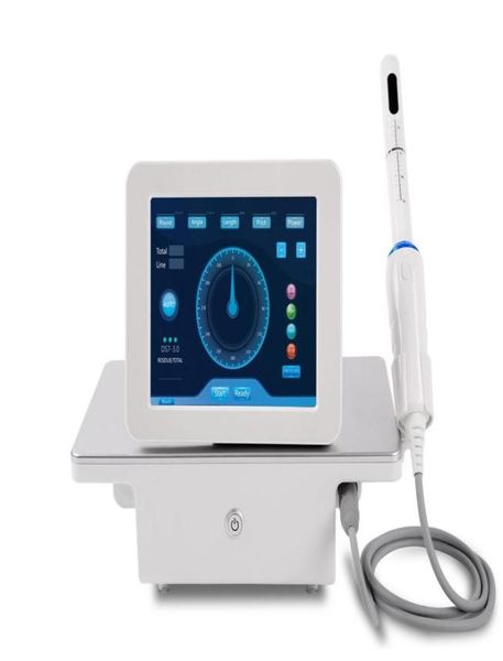 2021 professional hifu vaginal machine high intensity focused ultrasound hifu vaginal tightening rejuvenation skin care beauty mac5117794
2021 professional hifu vaginal machine high intensity focused ultrasound hifu vaginal tightening rejuvenation skin care beauty mac5117794