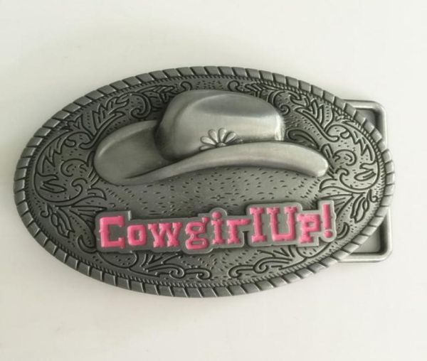 cool 3d hat cowgirl up buckle hebillas cinturon men039s western cowboy metal belt buckle fit 4cm wide belts1171512, Slivery;black
cool 3d hat cowgirl up buckle hebillas cinturon men039s western cowboy metal belt buckle fit 4cm wide belts1171512, Slivery;black