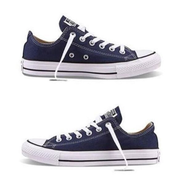 sell 1908 cones shoes classic design man woman student low high stars canvas skateboard shoes with card dustbag transship9142146, Black
sell 1908 cones shoes classic design man woman student low high stars canvas skateboard shoes with card dustbag transship9142146, Black