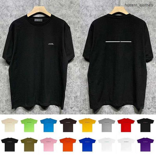 mens tshirts am brand tshirt classic anime cotton oversize casual graphic harajuku round neck short sleeve 54vi, White;black
mens tshirts am brand tshirt classic anime cotton oversize casual graphic harajuku round neck short sleeve 54vi, White;black